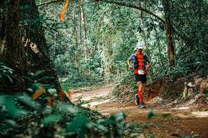 BIB: 
                            <button type="button" onclick="openModal(25395762)" class="btn btn-primary btn-sm float-right btn-popup" data-toggle="modal" data-target=".modal-high-quality">
                        <i class="fas fa-shopping-cart"></i> Add to Cart
                    </button>
                                            <button type="button" onclick="isThisMe(25395762, true)" class="btn btn-success btn-sm float-right btn-popup btn-isme hidden" data-toggle="tooltip" data-placement="bottom" title="นี่คือรูปของคุณใช่ไหม คลิกที่นี่เพื่อเอาเข้าอัลบั้ม">
                        <i class="fas fa-plus"></i> Add to album
                    </button>
                    <button type="button" onclick="isThisMe(25395762, false)" class="btn btn-warning btn-sm float-right btn-popup btn-isnotme hidden">
                        <i class="fas fa-ban"></i> Remove from album
                    </button>